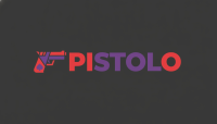 Pistolo
