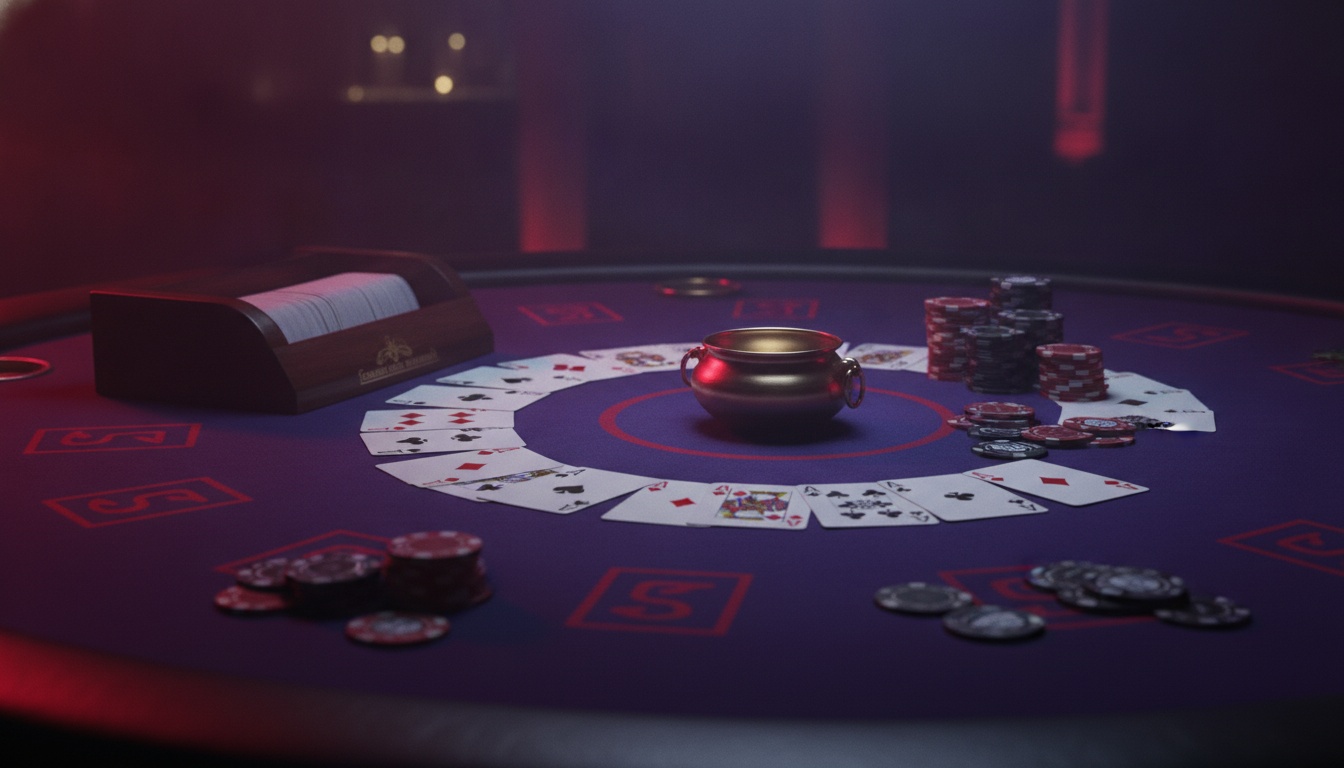 ¿Es Pistolo Casino Seguro y Fiable?